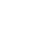 Wishlist Perennial Order on Steam
