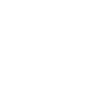Follow Perennial Order on Twitter