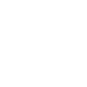 Join the Perennial Order Discord